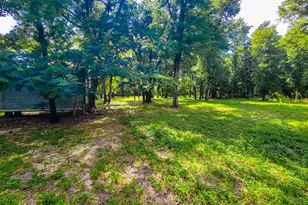 14594 SW Lil Cir, Kinard, FL 32449 - Photo 48