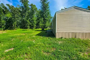 14594 SW Lil Cir, Kinard, FL 32449 - Photo 54