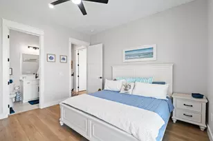 155 Lantana St, Cape San Blas, FL 32456 - Photo 34