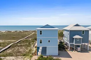 155 Lantana St, Cape San Blas, FL 32456 - Photo 2