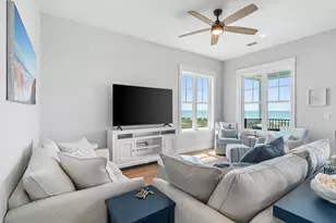 155 Lantana St, Cape San Blas, FL 32456 - Photo 16