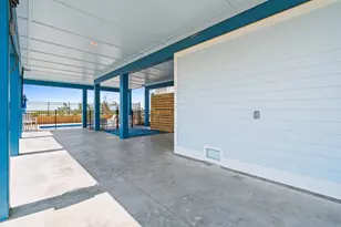 155 Lantana St, Cape San Blas, FL 32456 - Photo 50