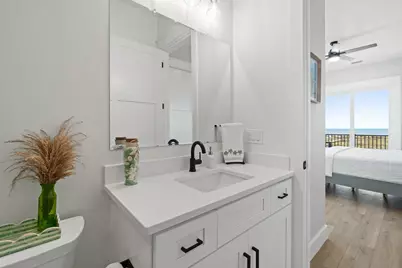 155 Lantana St, Cape San Blas, FL 32456 - Photo 40