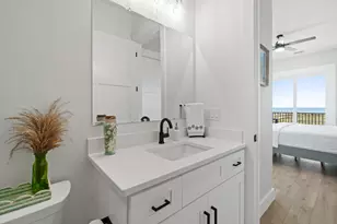 155 Lantana St, Cape San Blas, FL 32456 - Photo 40