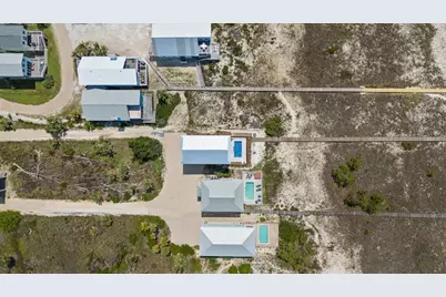155 Lantana St, Cape San Blas, FL 32456 - Photo 56