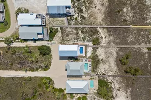 155 Lantana St, Cape San Blas, FL 32456 - Photo 56