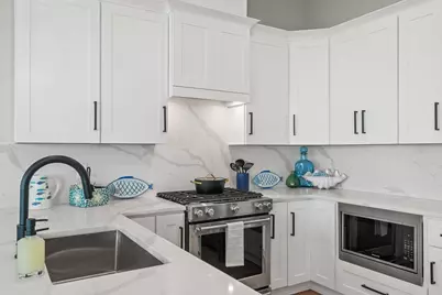 155 Lantana St, Cape San Blas, FL 32456 - Photo 10