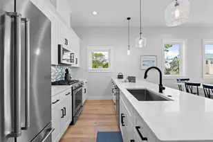 442 Indian Pass Rd, Port Saint Joe, FL 32456 - Photo 14