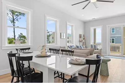 442 Indian Pass Rd, Port Saint Joe, FL 32456 - Photo 16