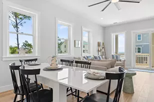 442 Indian Pass Rd, Port Saint Joe, FL 32456 - Photo 16