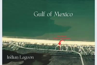 442 Indian Pass Rd, Port Saint Joe, FL 32456 - Photo 62