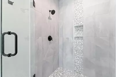 442 Indian Pass Rd, Port Saint Joe, FL 32456 - Photo 32