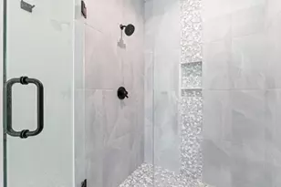 442 Indian Pass Rd, Port Saint Joe, FL 32456 - Photo 32