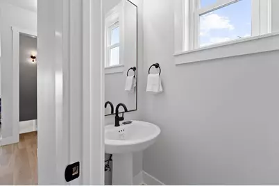 442 Indian Pass Rd, Port Saint Joe, FL 32456 - Photo 20