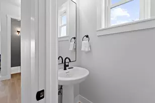 442 Indian Pass Rd, Port Saint Joe, FL 32456 - Photo 20