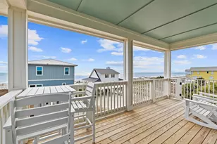 442 Indian Pass Rd, Port Saint Joe, FL 32456 - Photo 44