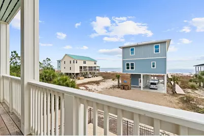 442 Indian Pass Rd, Port Saint Joe, FL 32456 - Photo 30