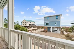 442 Indian Pass Rd, Port Saint Joe, FL 32456 - Photo 30