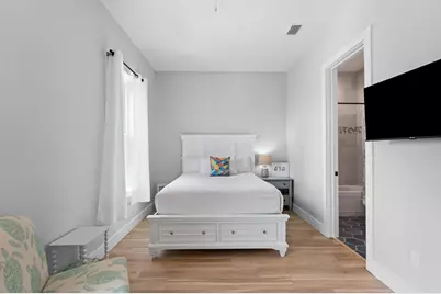 442 Indian Pass Rd, Port Saint Joe, FL 32456 - Photo 24