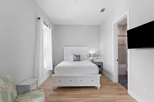 442 Indian Pass Rd, Port Saint Joe, FL 32456 - Photo 24