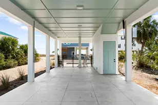 442 Indian Pass Rd, Port Saint Joe, FL 32456 - Photo 4