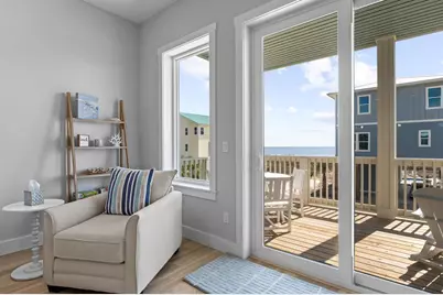 442 Indian Pass Rd, Port Saint Joe, FL 32456 - Photo 10