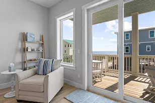 442 Indian Pass Rd, Port Saint Joe, FL 32456 - Photo 10