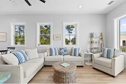 442 Indian Pass Rd, Port Saint Joe, FL 32456 - Photo 12