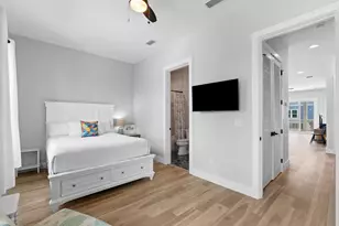 442 Indian Pass Rd, Port Saint Joe, FL 32456 - Photo 22