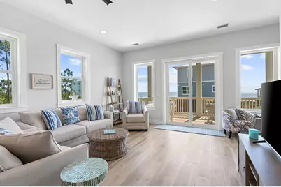 442 Indian Pass Rd, Port Saint Joe, FL 32456 - Photo 8