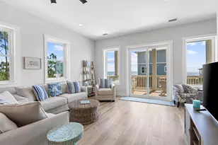 442 Indian Pass Rd, Port Saint Joe, FL 32456 - Photo 8