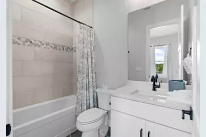 442 Indian Pass Rd, Port Saint Joe, FL 32456 - Photo 26