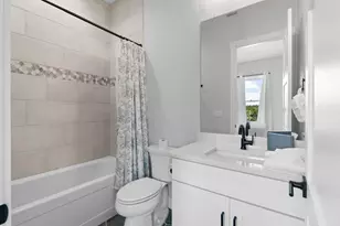 442 Indian Pass Rd, Port Saint Joe, FL 32456 - Photo 26