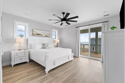 442 Indian Pass Rd, Port Saint Joe, FL 32456 - Photo 42