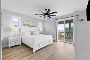 442 Indian Pass Rd, Port Saint Joe, FL 32456 - Photo 42