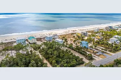 442 Indian Pass Rd, Port Saint Joe, FL 32456 - Photo 52