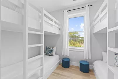 442 Indian Pass Rd, Port Saint Joe, FL 32456 - Photo 36