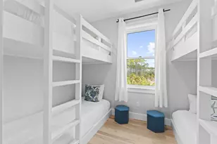 442 Indian Pass Rd, Port Saint Joe, FL 32456 - Photo 36