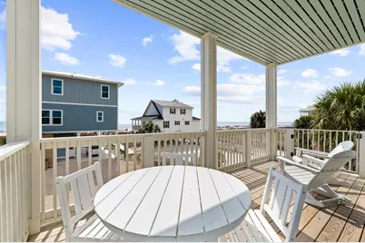 442 Indian Pass Rd, Port Saint Joe, FL 32456 - Photo 28