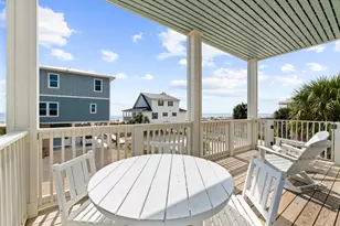 442 Indian Pass Rd, Port Saint Joe, FL 32456 - Photo 28