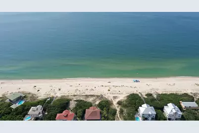 1328 Azalea Dr, Saint George Island, FL 32328 - Photo 4