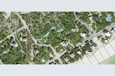 1328 Azalea Dr, Saint George Island, FL 32328 - Photo 12