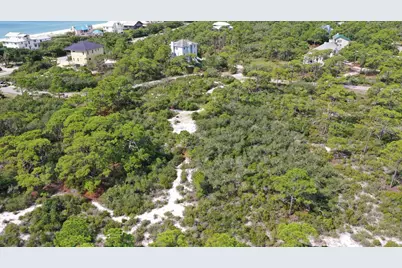1328 Azalea Dr, Saint George Island, FL 32328 - Photo 6