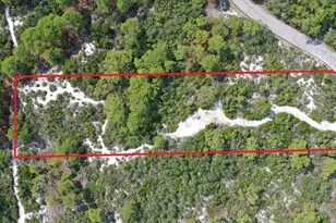1328 Azalea Dr, Saint George Island, FL 32328 - Photo 1
