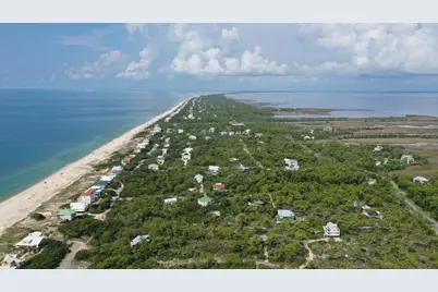 1328 Azalea Dr, Saint George Island, FL 32328 - Photo 10