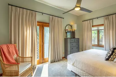 1851 Harbor Light Ln, Saint George Island, FL 32328 - Photo 44