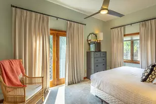 1851 Harbor Light Ln, Saint George Island, FL 32328 - Photo 44