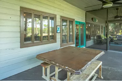 1851 Harbor Light Ln, Saint George Island, FL 32328 - Photo 20