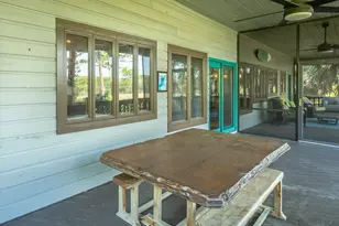 1851 Harbor Light Ln, Saint George Island, FL 32328 - Photo 20