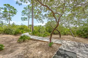 1851 Harbor Light Ln, Saint George Island, FL 32328 - Photo 58